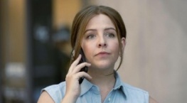 Другие двое 3 сезон 4 серия