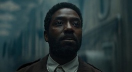 Бункер 1 сезон 9 серия