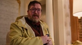 Убийства в одном здании 3 сезон 6 серия