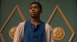 Просто запредельно 1 сезон 8 серия