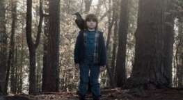 Воспитывая Диона 2 сезон 5 серия