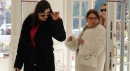 Лейла 1 сезон 20 серия