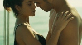 Той-бой 1 сезон 6 серия