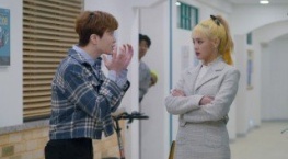 Оно того не стоит 1 сезон 11 серия