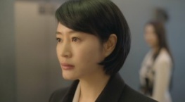 Ювенальный суд 1 сезон 2 серия