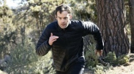 Барри 2 сезон 8 серия