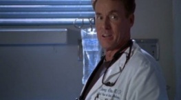 Клиника 8 сезон 19 серия