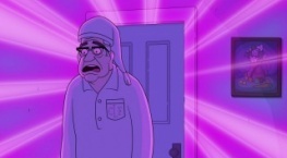 Маллиган 2 сезон 5 серия