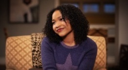 Уравнитель 5 сезон 10 серия