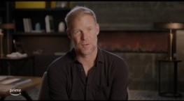 Хорошие соперники 1 сезон 1 серия