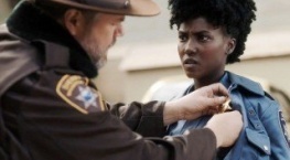 Детективное агентство Дирка Джентли 2 сезон 5 серия