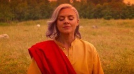 Человек будущего 3 сезон 7 серия