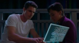 Загрузка 1 сезон 9 серия