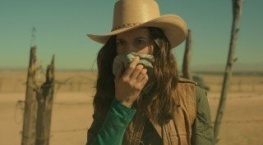 Мы, жертвы 1 сезон 1 серия