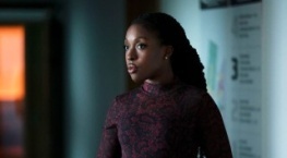 Алекс Райдер 2 сезон 7 серия