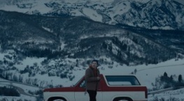 Без связи 1 сезон 3 серия