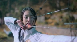 Мы все мертвы 1 сезон 10 серия