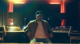 Горизонт 1 сезон 1 серия