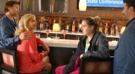 Эта страна 2 сезон 7 серия