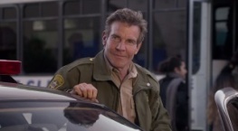 Весело счастливо 1 сезон 1 серия