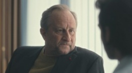 На своём месте 1 сезон 6 серия