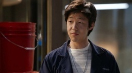 CSI: Вегас 2 сезон 20 серия