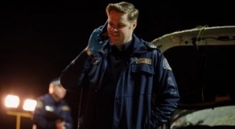 Дэдлок 1 сезон 7 серия