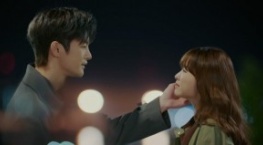 Однажды разрушение постучалось в мою дверь 1 сезон 14 серия