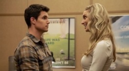 Загрузка 3 сезон 6 серия