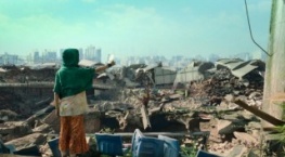 Милый дом 2 сезон 4 серия