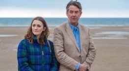 Чувствую себя хорошо 1 сезон 4 серия