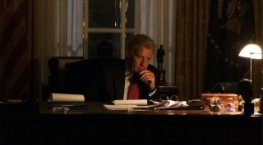 Американская история преступлений 3 сезон 10 серия