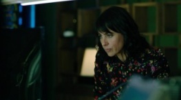 Кондор 2 сезон 4 серия