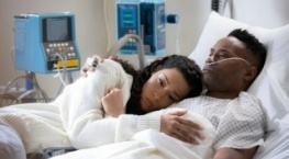 Поза 3 сезон 7 серия