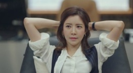 Незнакомец 2 сезон 2 серия