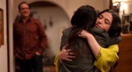 Все к лучшему 5 сезон 3 серия