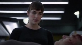 Агенты «Щ.И.Т.» 6 сезон 10 серия