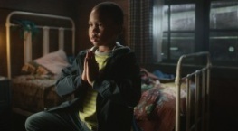 Воспитывая Диона 1 сезон 9 серия