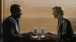 Монстры 1 сезон 6 серия