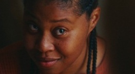 Рой 1 сезон 4 серия