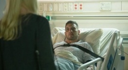 Сорвиголова 2 сезон 6 серия