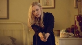 Сорвиголова 2 сезон 10 серия