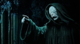 Грифон 1 сезон 5 серия