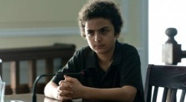 Грешница 2 сезон 8 серия