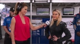 Механики 1 сезон 7 серия