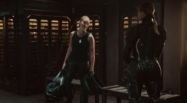 Хало 2 сезон 2 серия