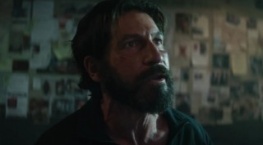 Сорвиголова: Рожденный заново 1 сезон 4 серия