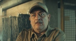 Как продавать наркотики онлайн 4 сезон 6 серия