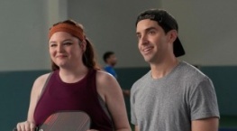 Хитрости 3 сезон 4 серия