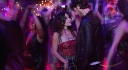 Секс/жизнь 1 сезон 1 серия